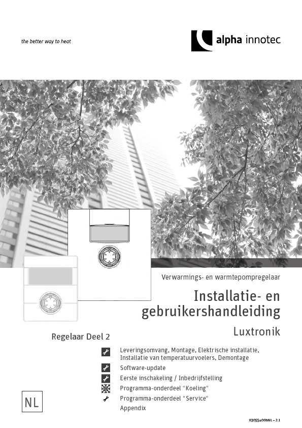 Handleiding